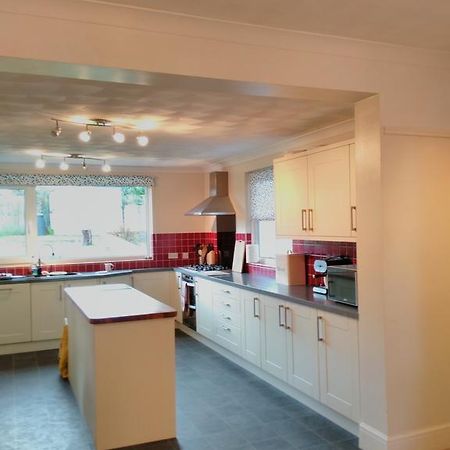 Trevowah - Couples Only Bed & Breakfast Newquay  Exterior photo