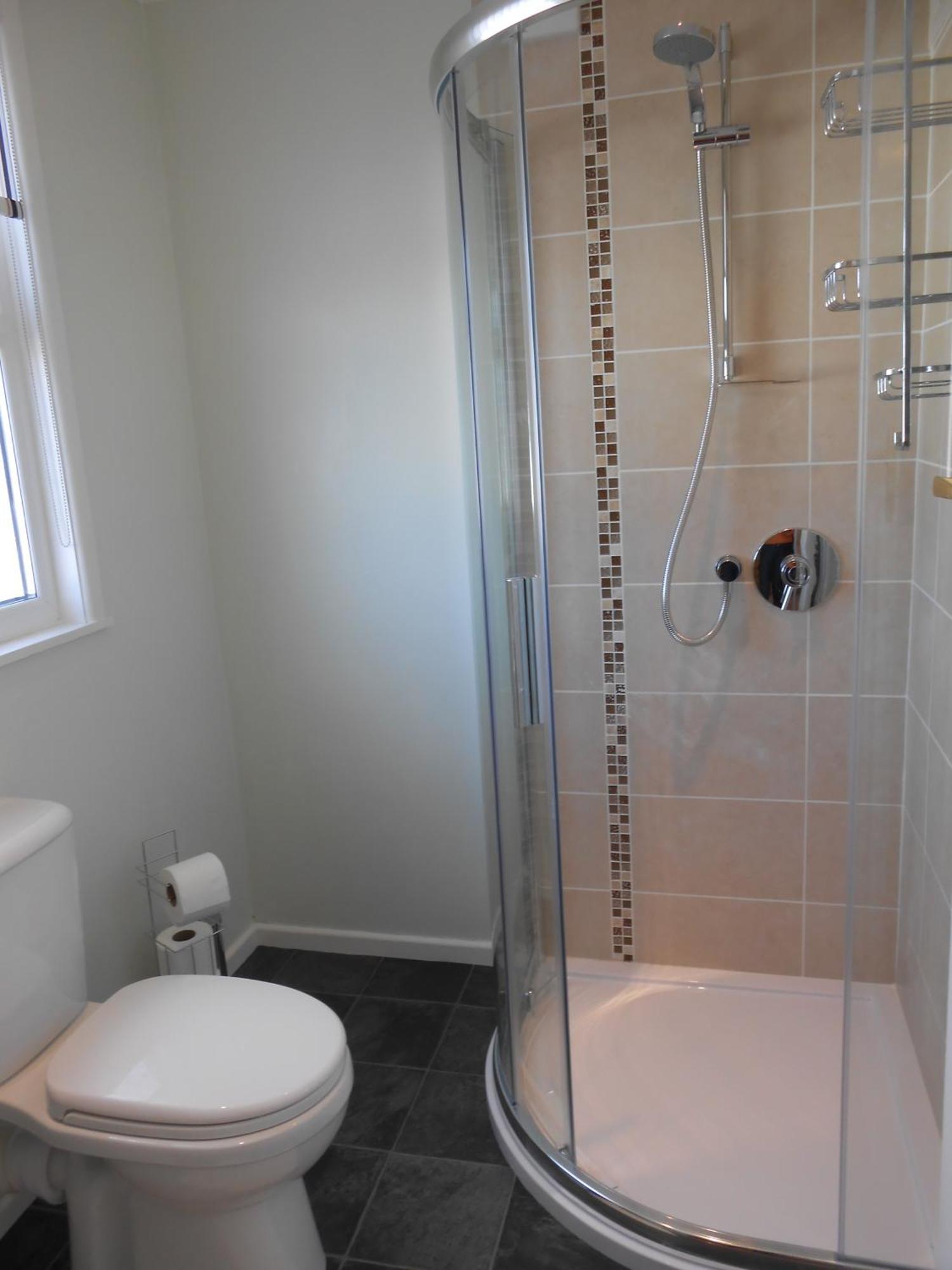Trevowah - Couples Only Bed & Breakfast Newquay  Exterior photo