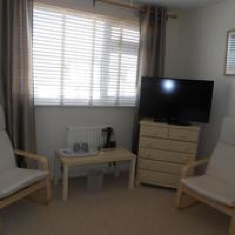 Trevowah - Couples Only Bed & Breakfast Newquay  Exterior photo